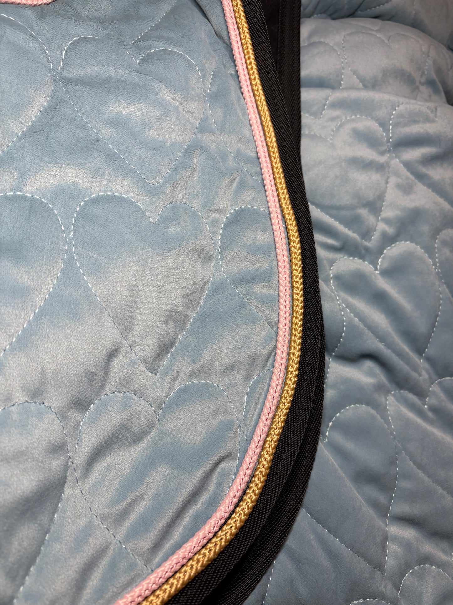 Cool Breeze - Exercise Sheet Bundle