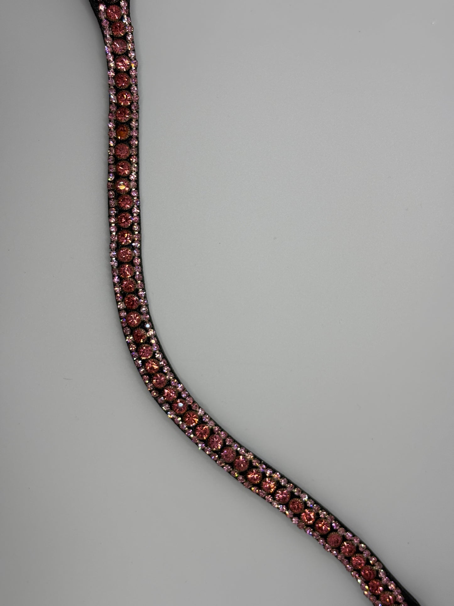 Haus of Horsewear ‘Posey’ Browband