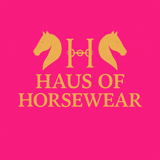 Haus of Horsewear Gift Card