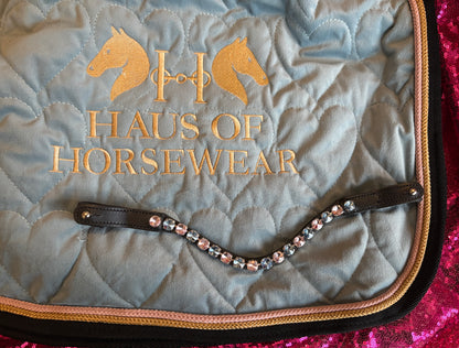 Cool Breeze - Exercise Sheet Bundle