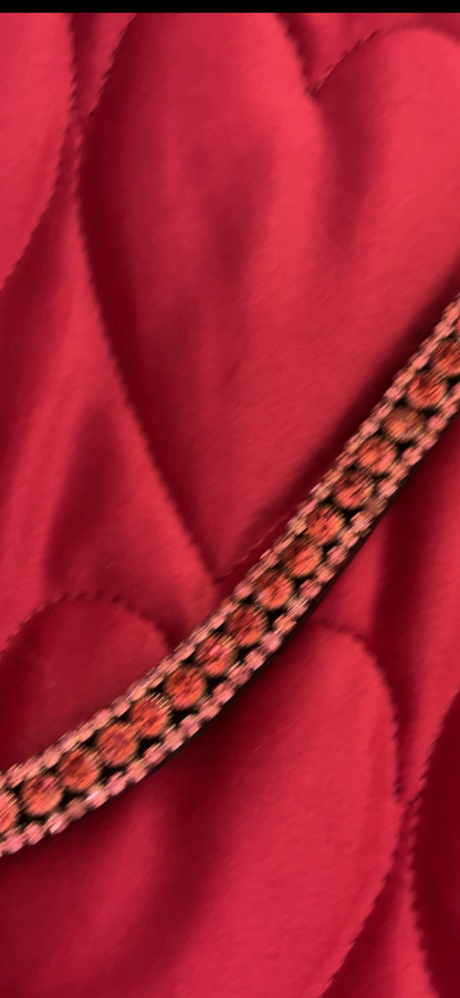 Coming In Hot - Exercise Sheet Bundle