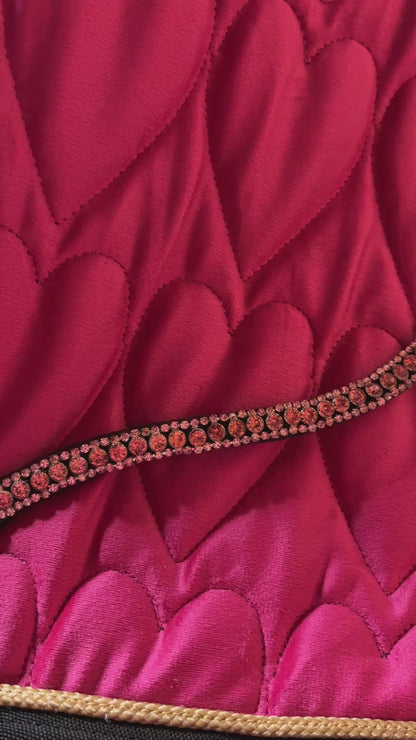 Coming In Hot - Exercise Sheet Bundle